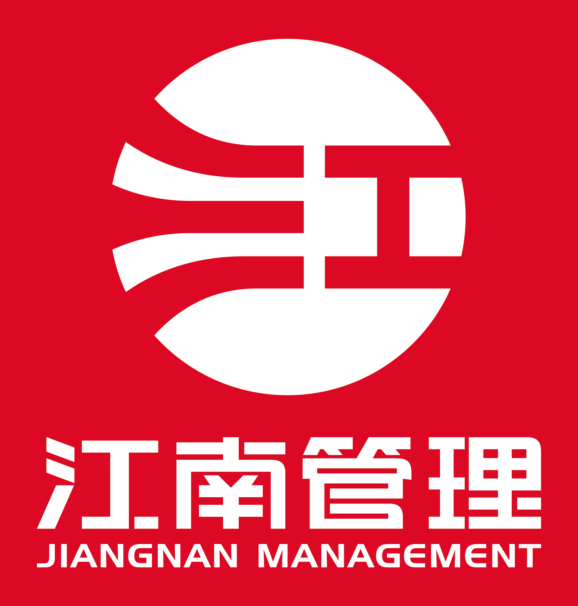 ˹�_(d��)�˶���ʽ�� (t��ng)��