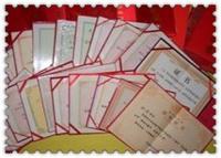 ��Ϋ@���s�u�C��