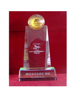 �s�@ȫ����܊��