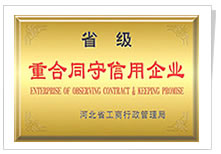 �������c�J�ɵ��C��