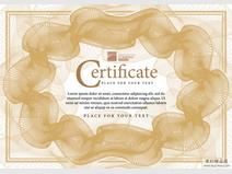 ���H���M�J�C�C��