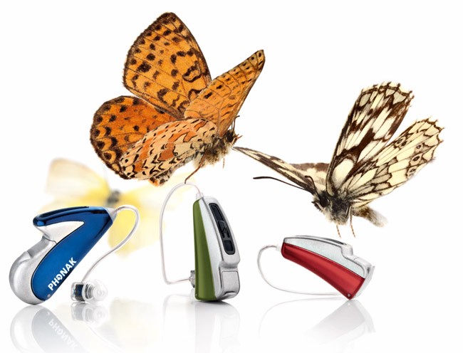 ��ʿ������ ��