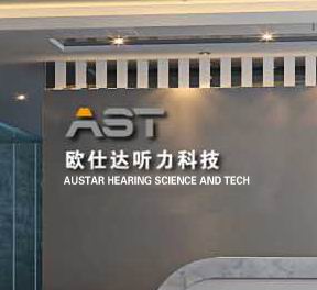 �¼��W���_�� ��