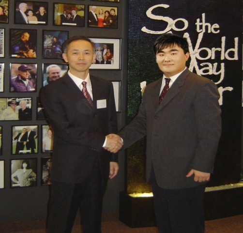 �R���α������� (t��ng)�����l(xi��ng)�� (t��ng)���(y��n)����������