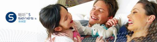 ˹�_���� ���� 5ϵ��