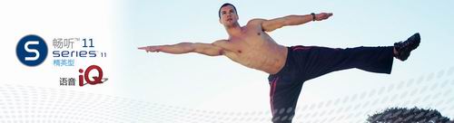 ˹�_�˕� IQ11