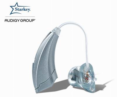 ˹�_(d��)�˴������ʽ�� (t��ng)��