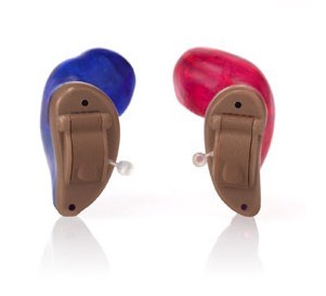 �f����������ϵ���� ��