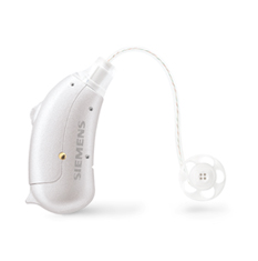 ���T���� �� �h