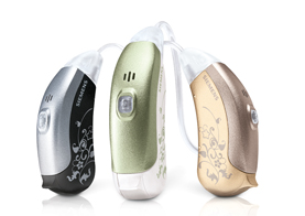 ���T���� ���_�Ŷ���һ��ϵ��