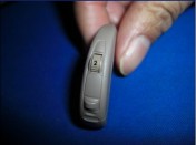 ���_����1T70-V