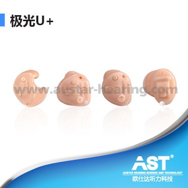 �W���_�O��U+ ����ʽ�� ��