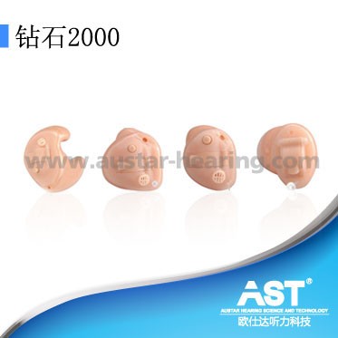 �W���_���@ʯ2000��ϵ���� ��