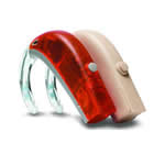 �W�Ͽ��� ��˼����Tego ϵ��