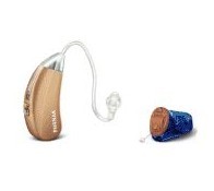 ������ ���ŵ���ϵ��