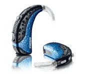 ����Naida I/III/V/IX-�����~ϵ���� ��