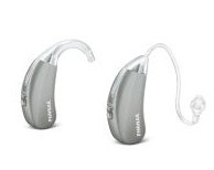 ����Niosmicro-С��ʹϵ���� ��