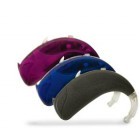 ������NEXT 16