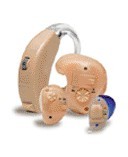 ���������L