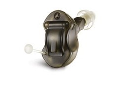 ����������ϵ��