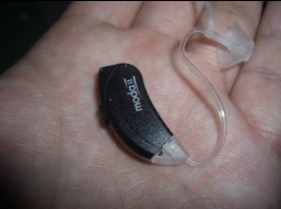 �������Ϳ�˼Moda e�_��ʽ