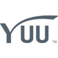 ������YUUϵ��