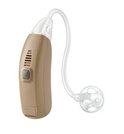 ��˹�D�� ��Bridge+ ���Aϵ��