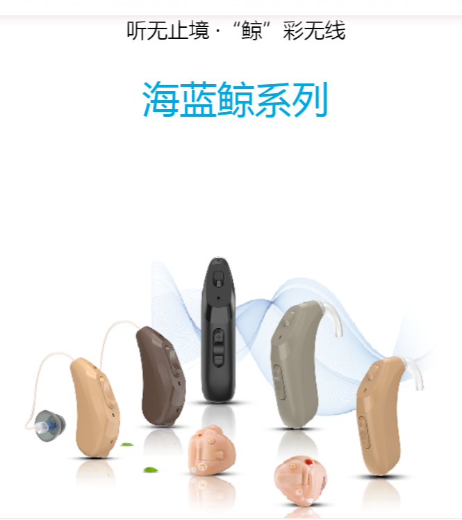 �W���_(d��)���{(l��n)�Lϵ��