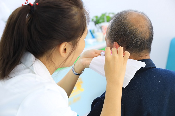 һλ����� ��������