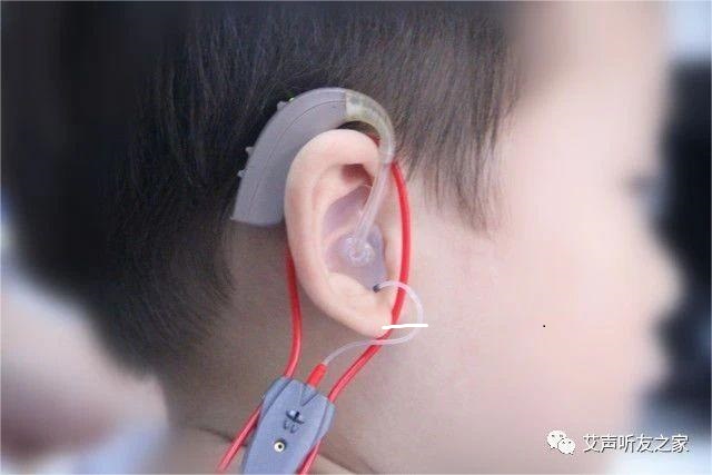 �����ʧȥ�� ������Ҳ ��Ҋ��ҵĚgЦ�Z���Ǿʹ������ɣ�